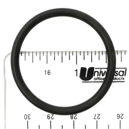 S-Seal 1 in. O-Ring for Union APCO2420